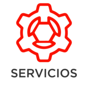 01_SERVICIOS