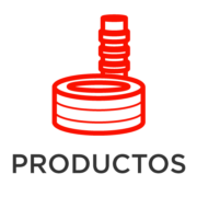 02_PRODUCTOS