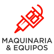 03_MAQUINARIA