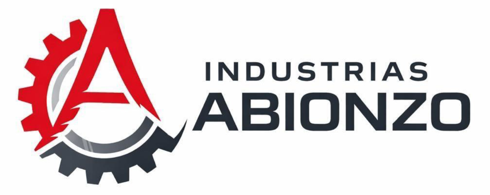 Industria_Abionzo_Logo Abionzo